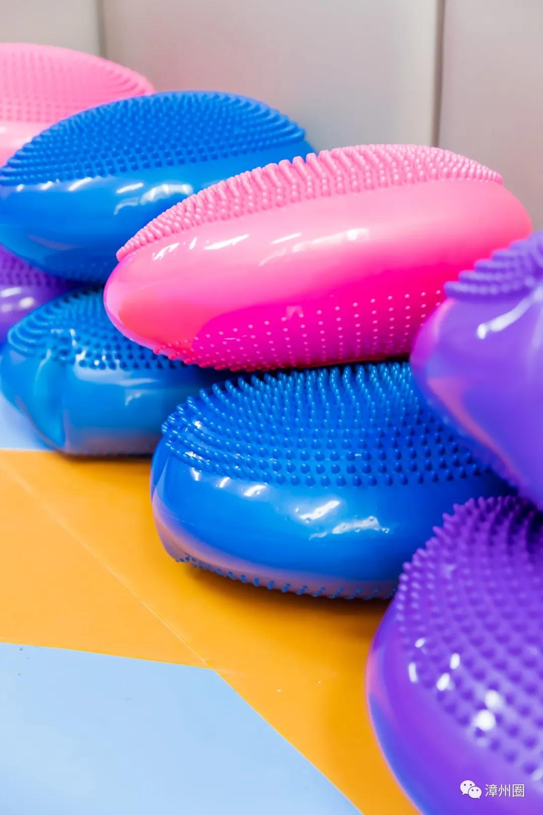 万达附近室内篮球班,万达金街二楼儿童篮球