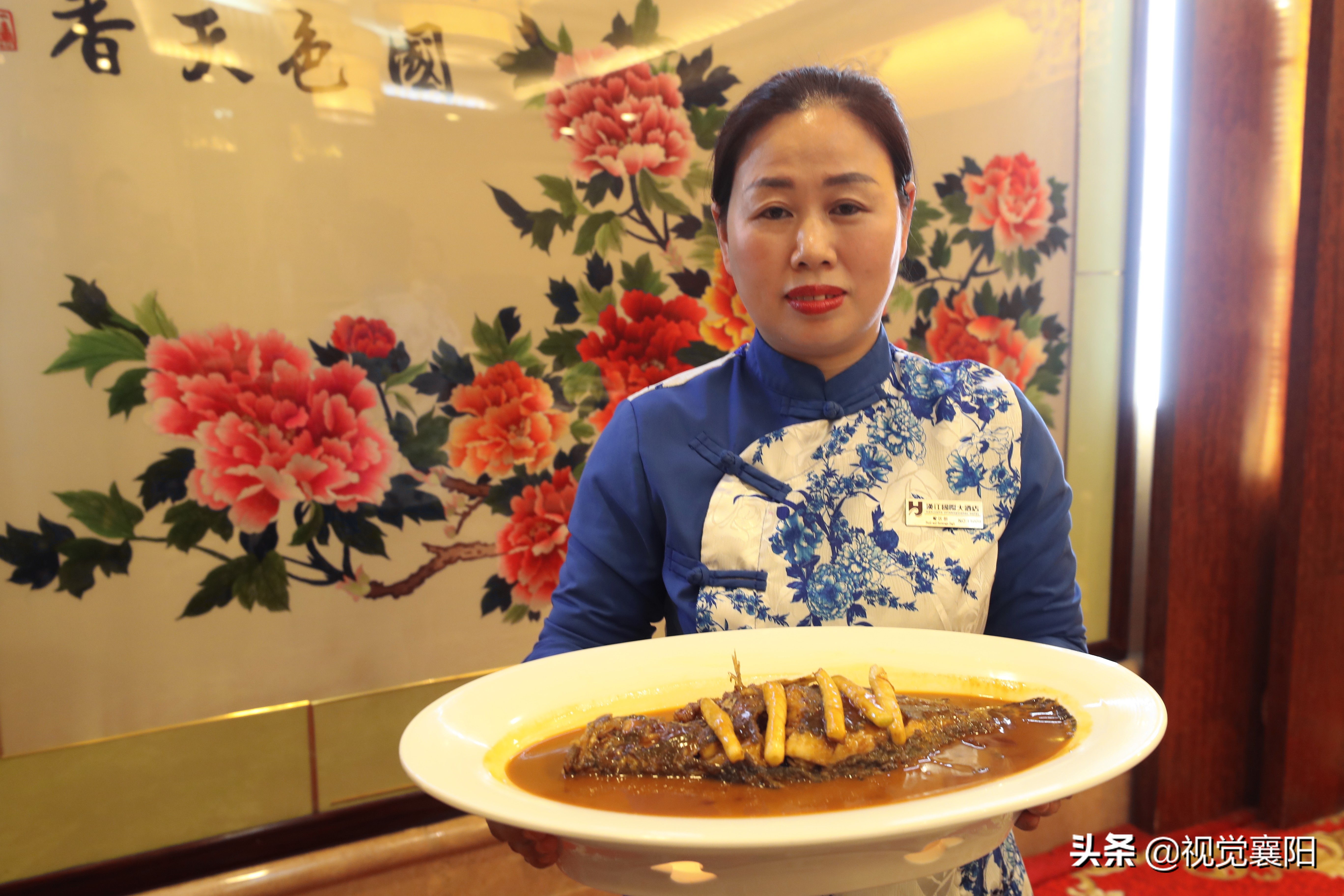 襄阳汉江国际大酒店详细地址,襄阳国际大酒店宾馆