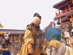 国足0-3不敌韩国门前铲球原视频,国足0:3不敌韩国全程回放