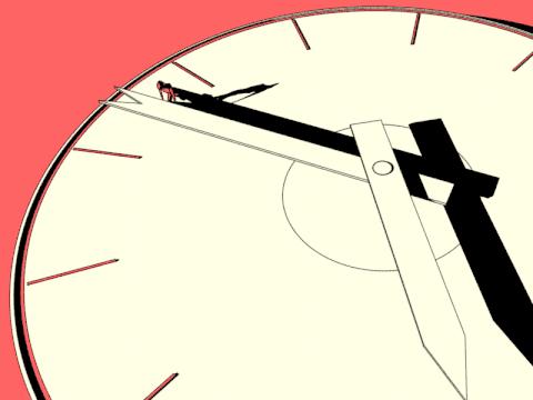 QQ可注销了：注销一串数字=删除整个青春