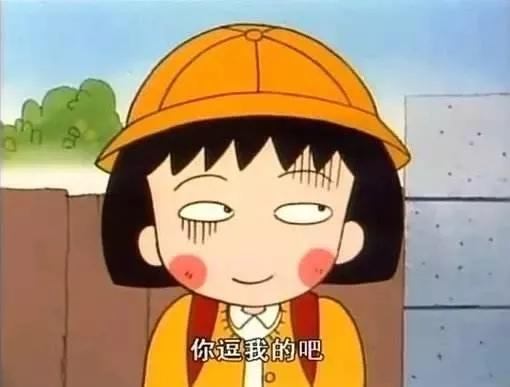 了解经典绘本背后真正的价值,那些不知道的梗