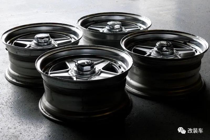 可以改jdm风格的车,头文字d的jdm车型盘点