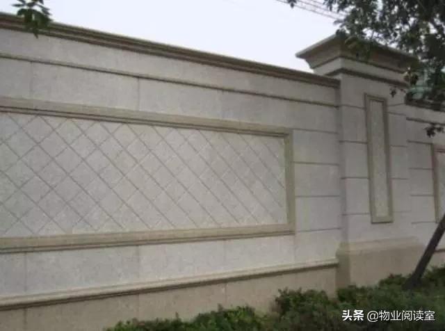 绿城物业精致完美,绿城物业服务到底哪些细节好