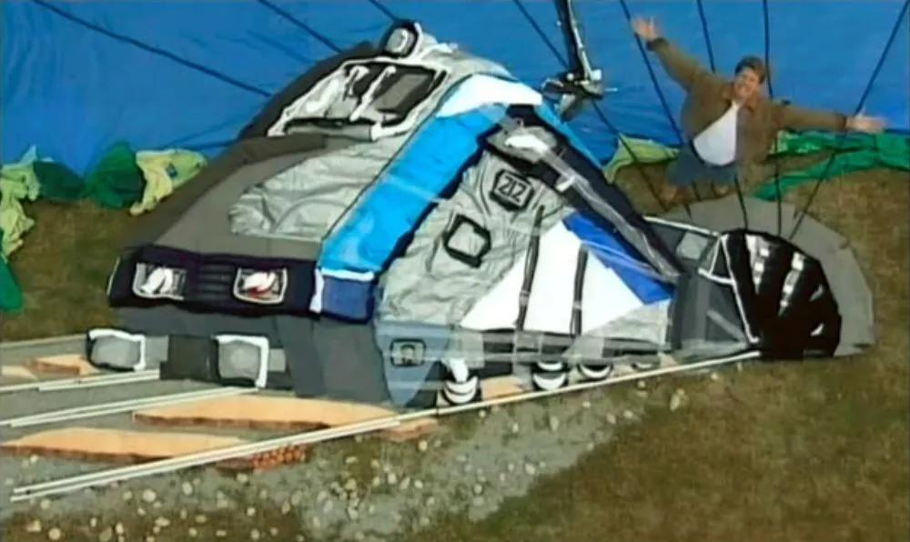 80后小时候的回忆绘画,童年男神绘画