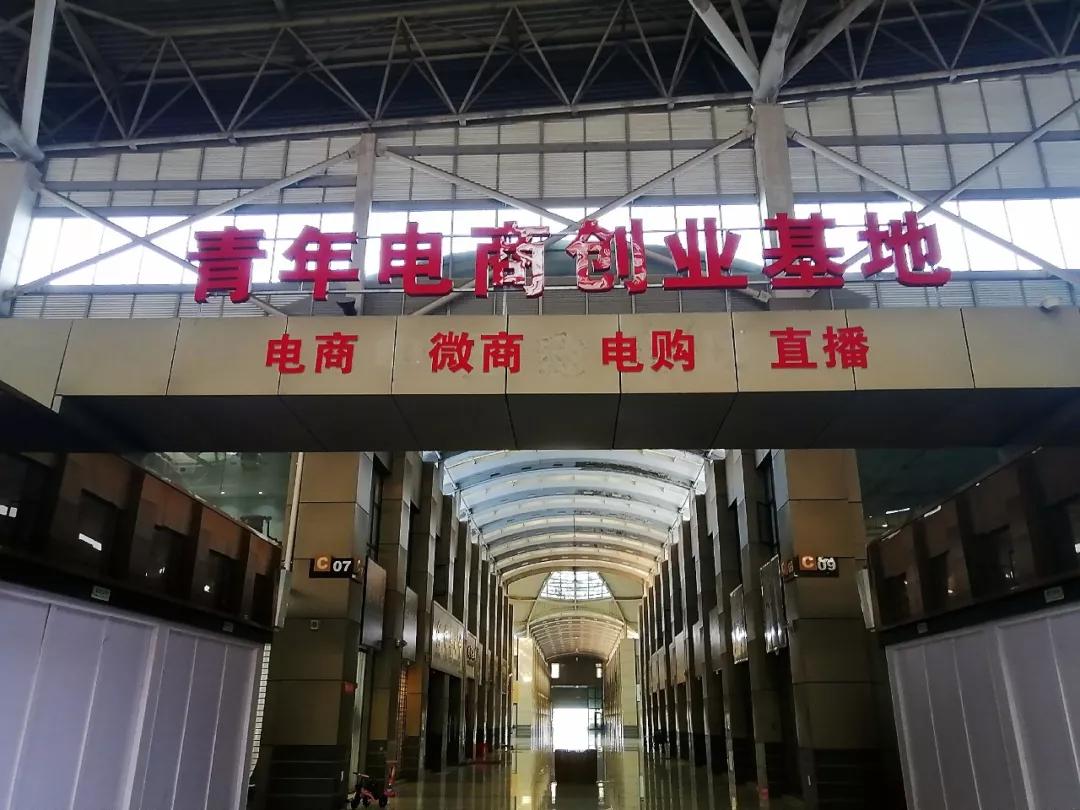 工资5k副业月入2万的几个路子,月入5k副业方法