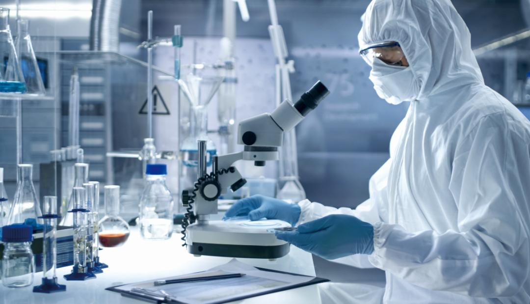 周末文摘|窄治疗指数药物目录建立与特别监管探讨