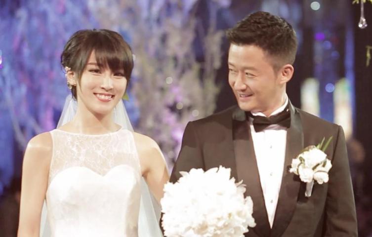 吴京到底人品怎么样,吴京评价刘德华人品怎么样