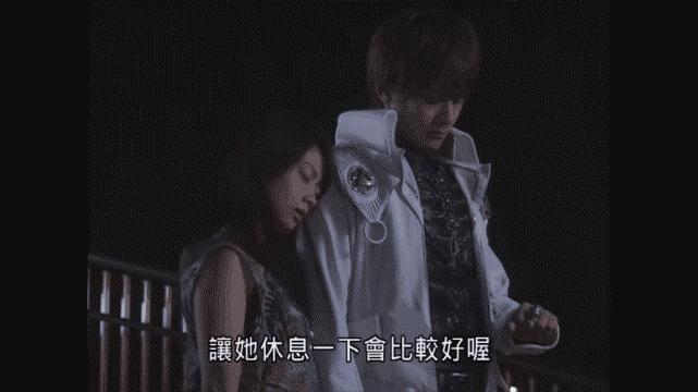 牙狼是特摄好看还是动画好看,牙狼特摄系列大致观影顺序