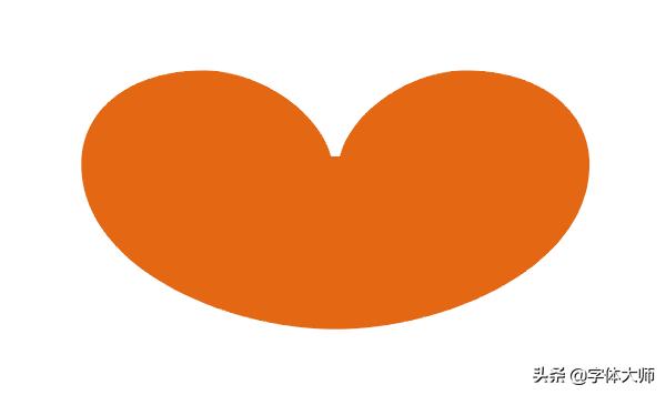 澶х埍鏃犺竟鍗氱埍鏃犵枂,璺熺埍鏈夊叧鐨刲ogo鍥剧墖