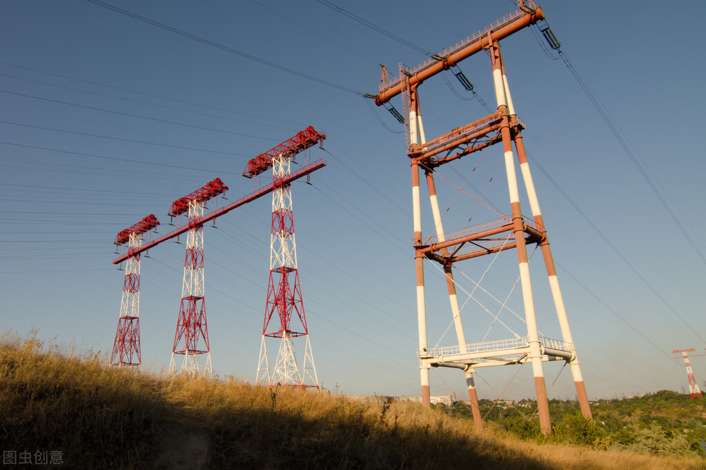 聊城新建项目大全,聊城市招商项目排行资讯