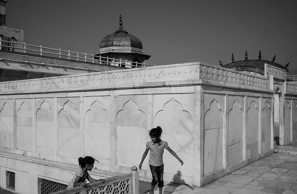 王员外图片,王员外摄影剪辑