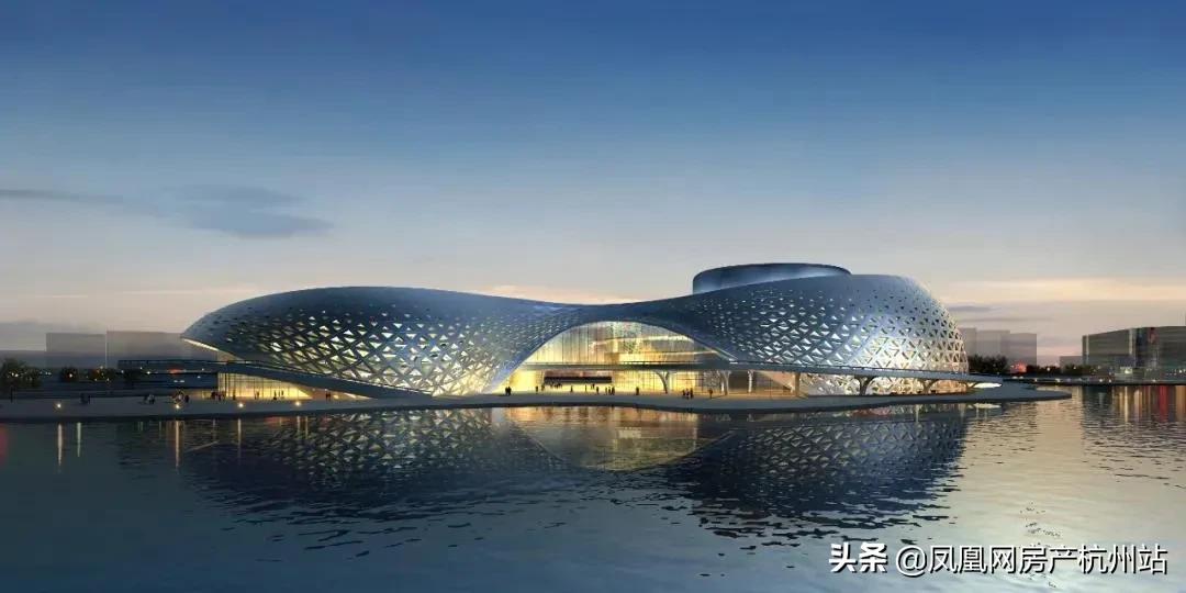 三墩北老宣杭线两侧规划,宣杭老铁路