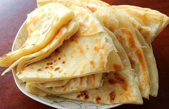 电饼铛烙饼不上色发硬咋回事,电饼铛烙饼不发硬的技巧