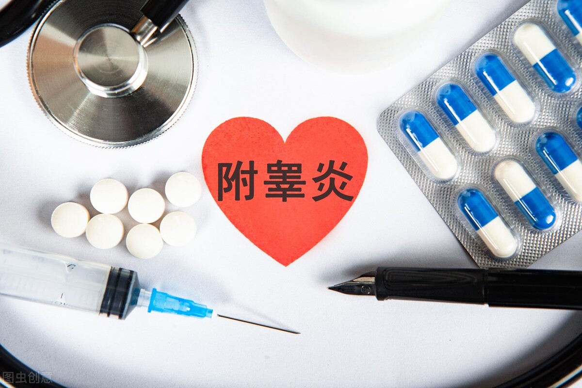 附睾炎硬块一般多久消除,附睾炎的硬块一般多久消下去