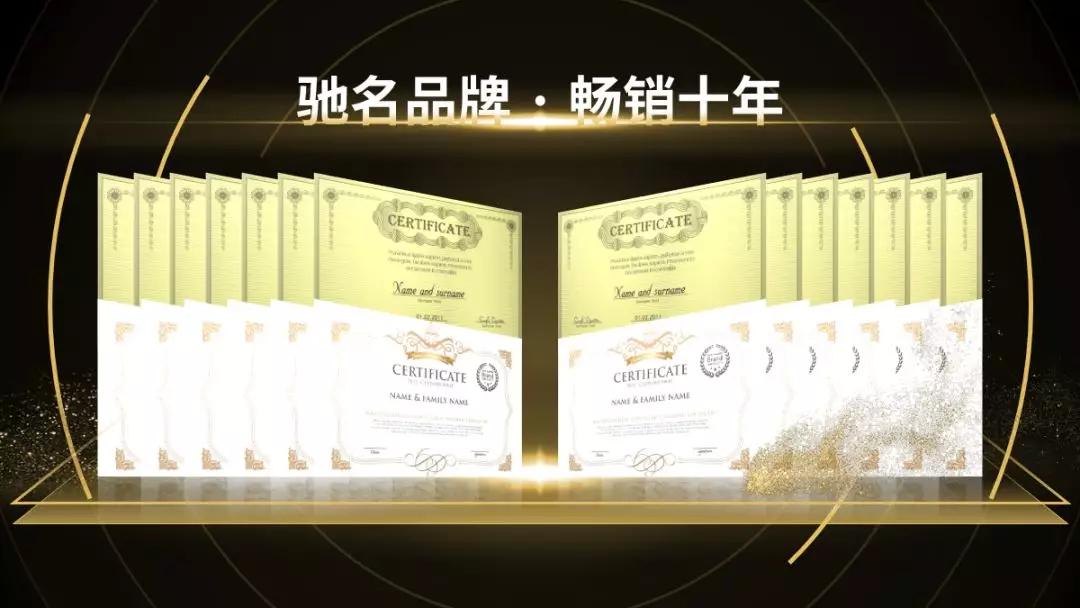 如何使ppt里面的数字里面有图片,如何让ppt有高级的图表