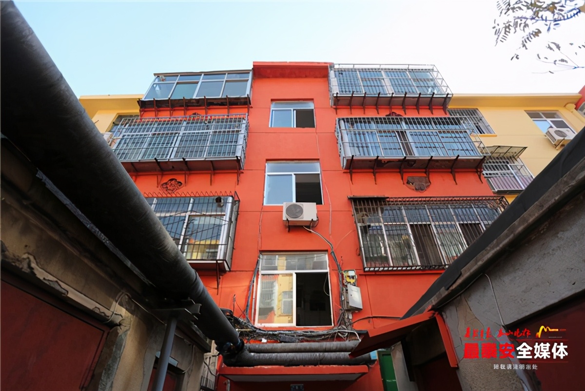 创建文明城市二季度工作汇报,筹备创建文明城市推进会工作总结