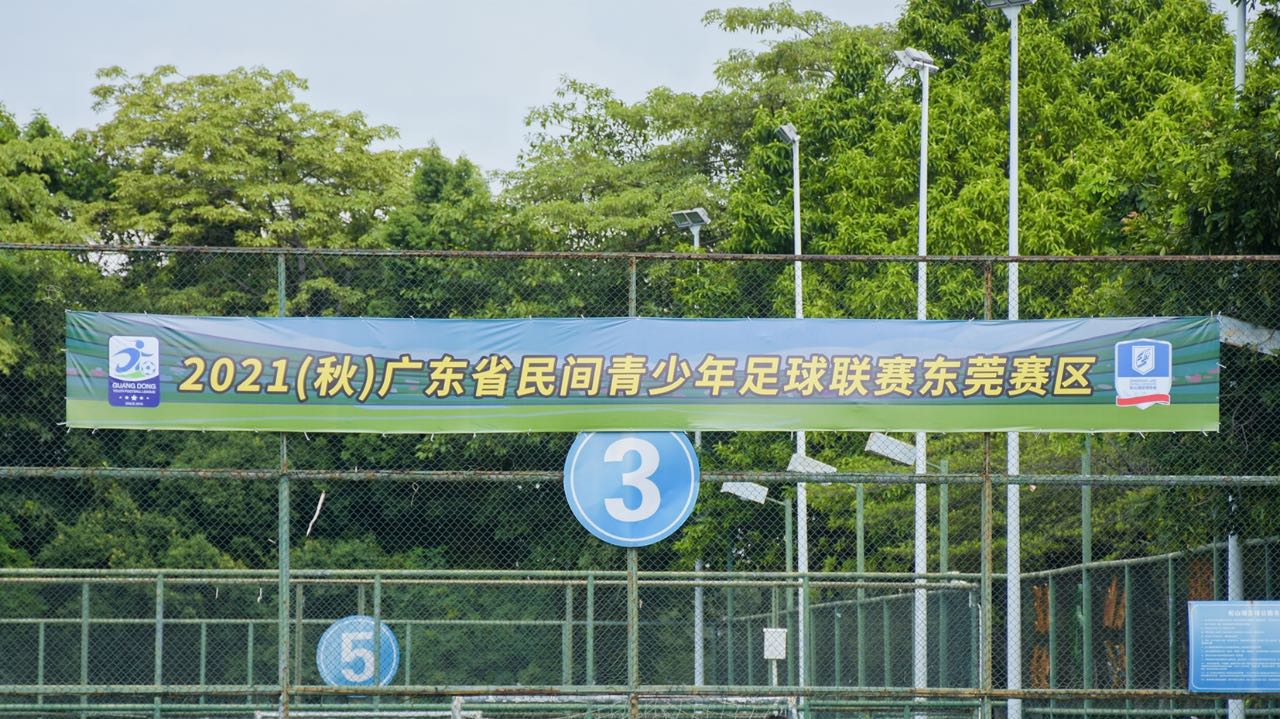 东莞足球队胡志军,广东足球名将胡志军