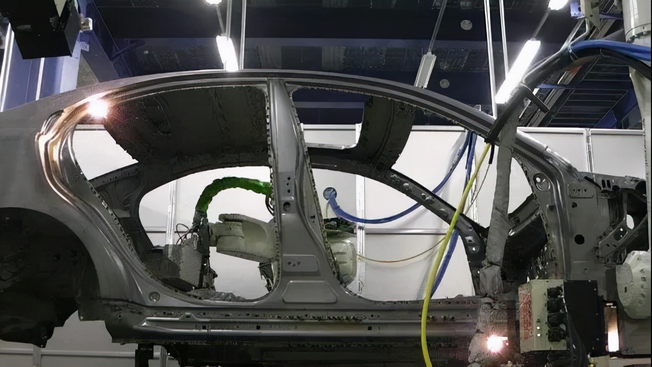 丰田rav4荣放混动和雷克萨斯nx,雷克萨斯nx和rav4具体区别