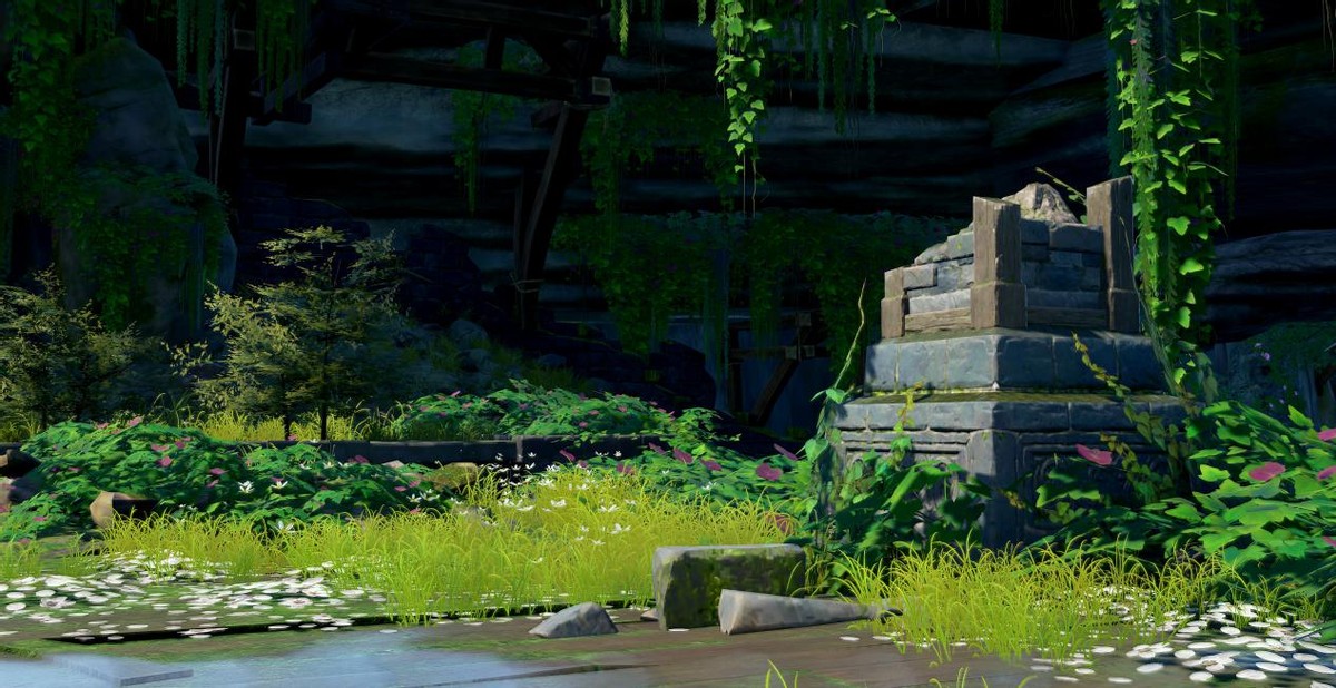 剑网三麻将斗地主,麻将斗地主哪个难