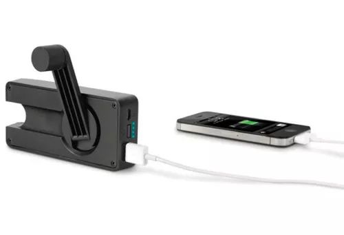 手机充电慢原来跟这些事有关,手机充电慢怎么解决最好方法