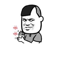 轻松一刻报警,轻松一刻便衣警察