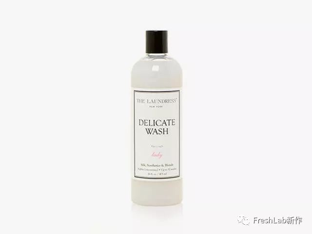 提升生活的幸福感的小物品,提升幸福生活的小物