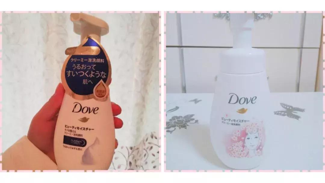 看完这份良心草单，我的钱包捂不住了！