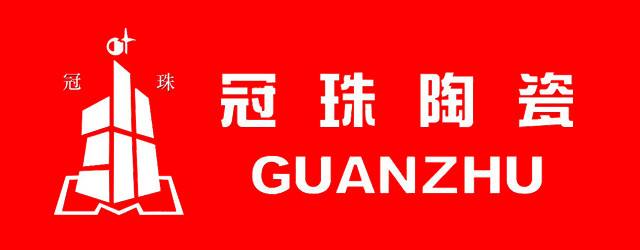 冠珠瓷砖产品介绍,冠珠瓷砖怎么样