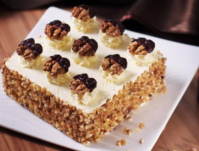 深圳哪个品牌蛋糕最好吃,深圳网上订蛋糕哪家最好