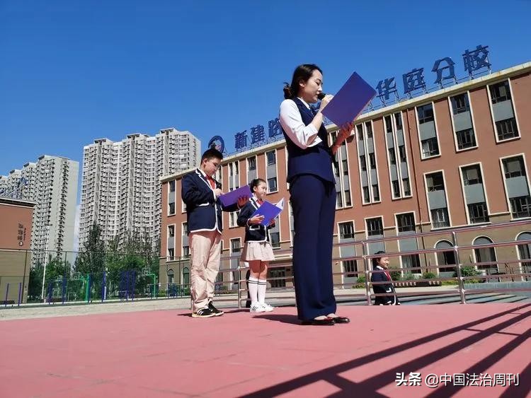 共创文明太原照片,共创文明太原城