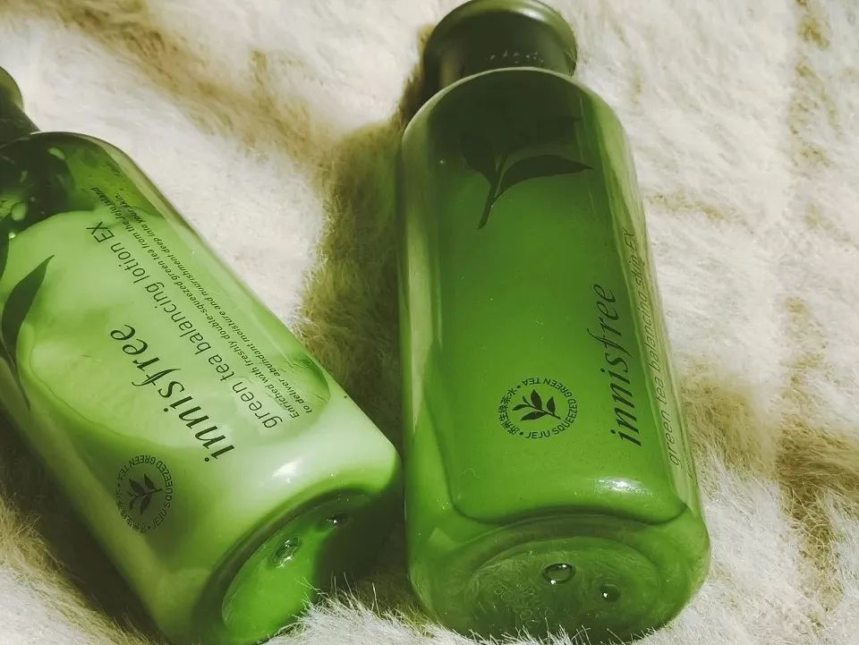 开学必备平价水乳,开学季适合学生党的水乳套装