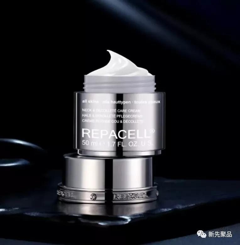 注氧焕颜抗皱抗衰精华液,抗皱注氧精华