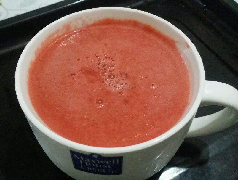 夏季如何安排宝宝饮食,夏季给孩子吃什么比较好