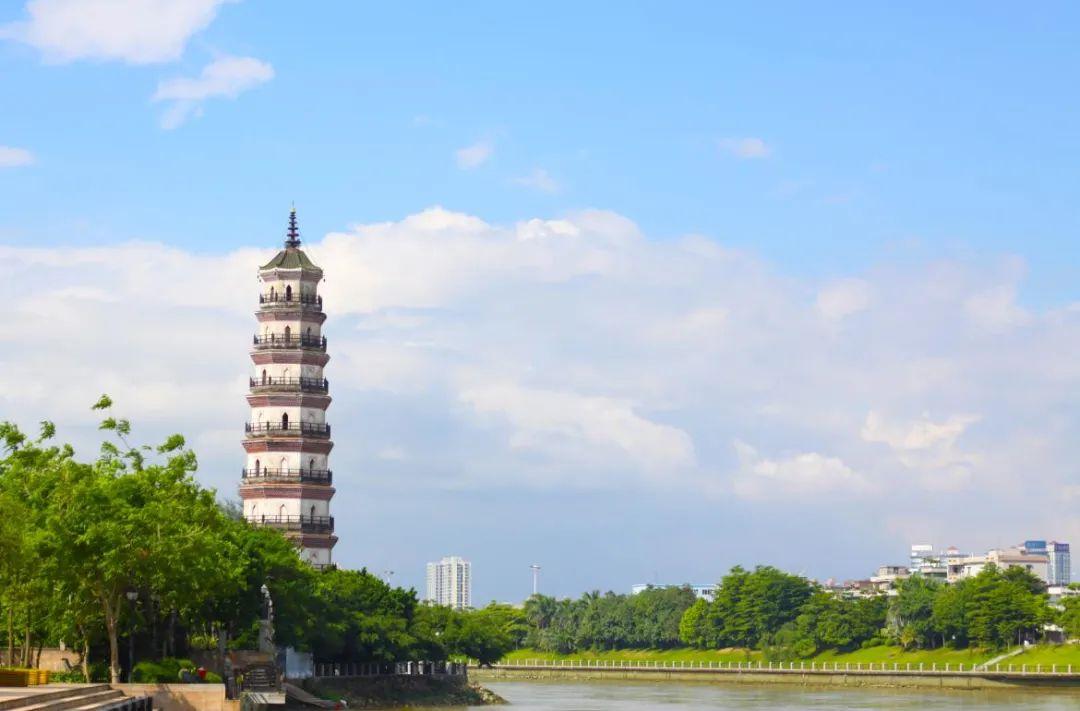 广州户外徒步路线推荐来啦,广州十大徒步路线