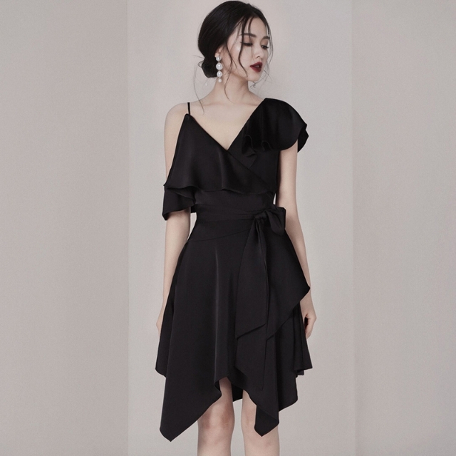 韩式套装夏季女装,韩式中年高档女装