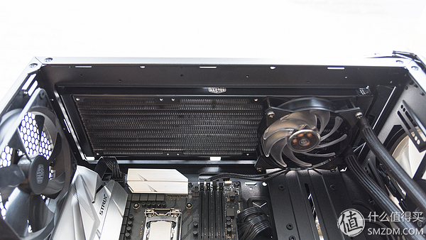 蓝宝石amdrx5804g,amd蓝宝石rx580多少w