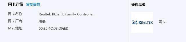 lol组装机,cf掉帧卡屏