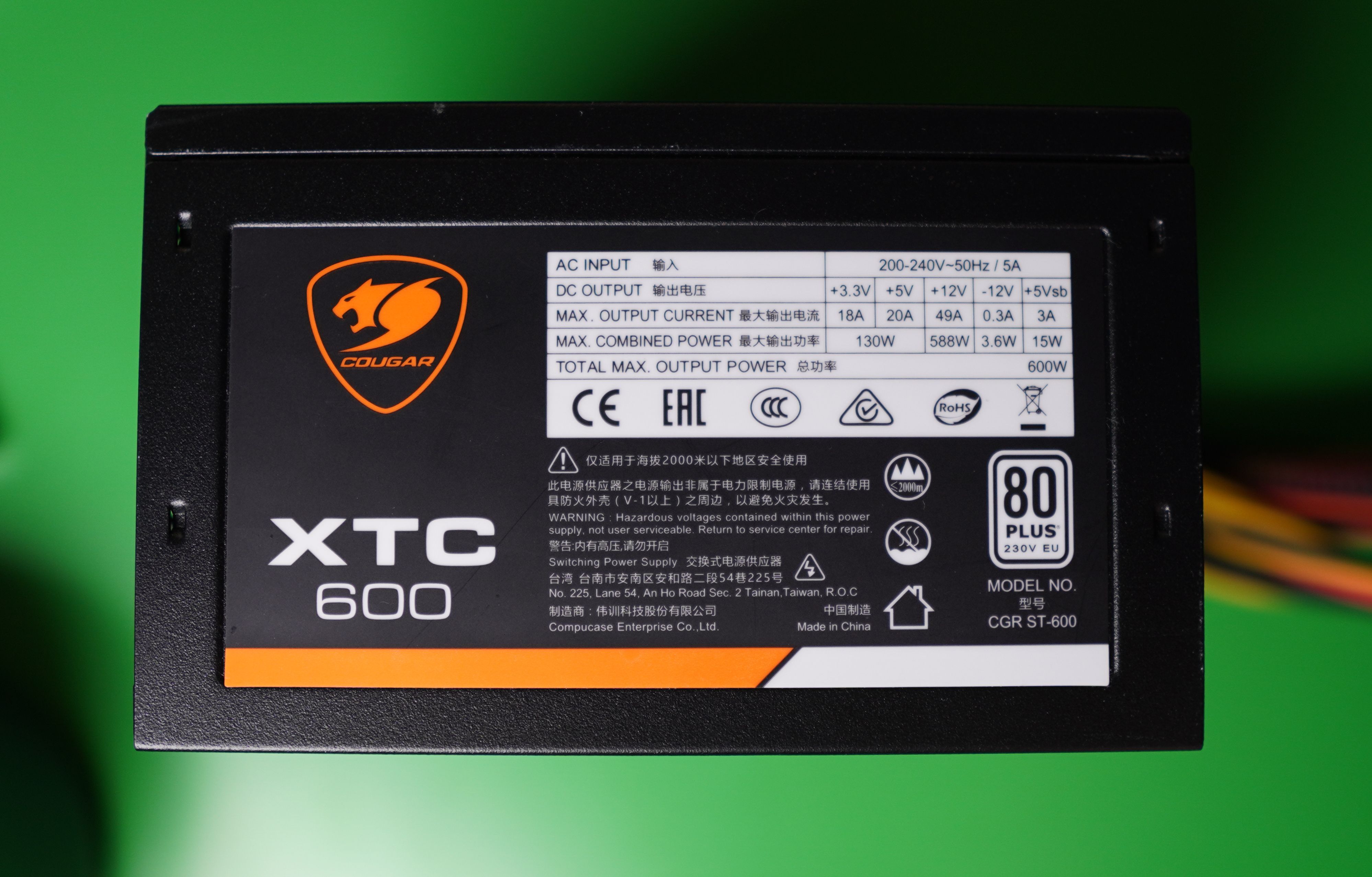 性能不够显卡会烧坏吗,性能不够怎么解决