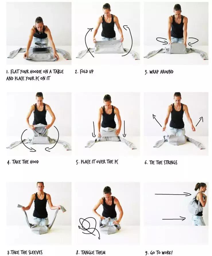 diy手工制作创意生活钩针,热熔胶枪手工创意diy简单一点