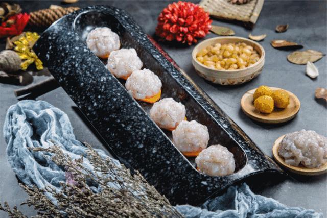 明星打卡火锅前十名,明星打卡过的老餐饮店