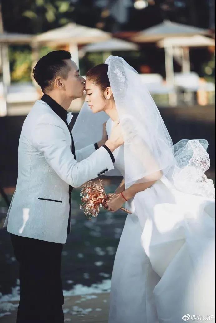 鏉庢壙閾夊ぇs,琚ぇs妯垁澶虹埍鐨勪汉