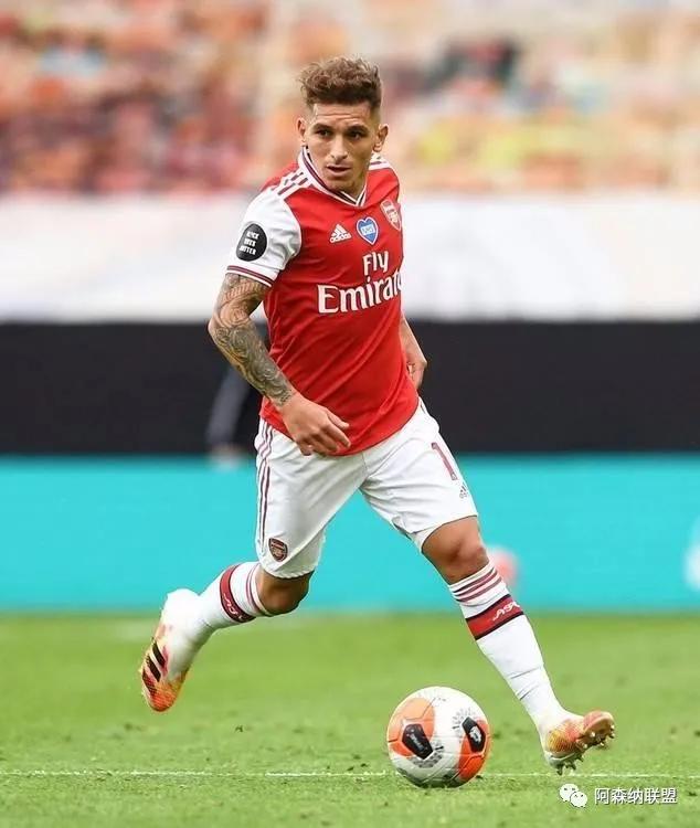 托雷拉离开米兰,托雷拉最新信息