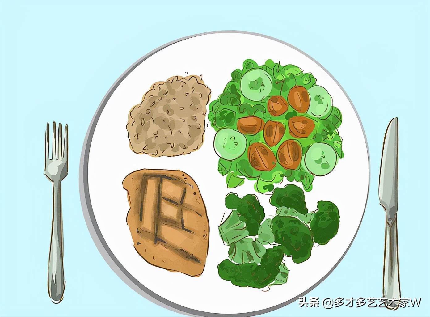 怎样减掉臀部的脂肪最快最有效,减掉臀部脂肪的方法