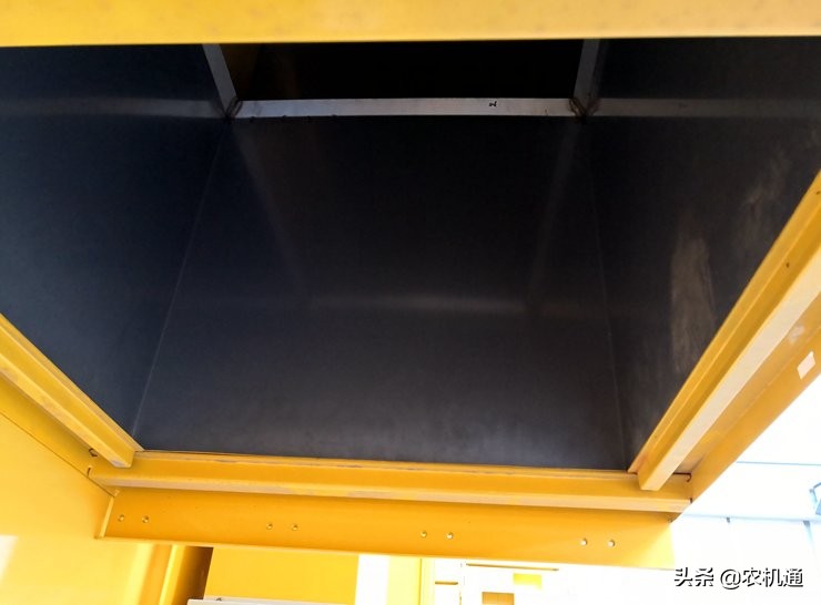 除毛比较好的烘干机推荐,彻底烘干的烘干机