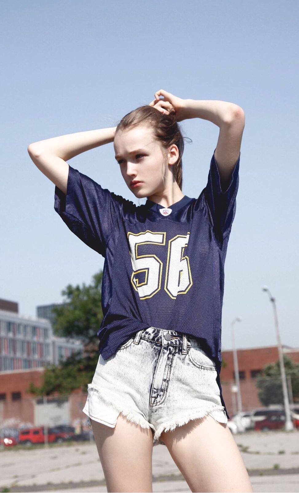 每日壁纸高清女,每日精美动态壁纸少女