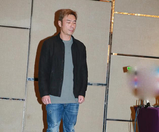 许志安和黄心颖绯闻是哪一年,许志安黄心颖家庭背景