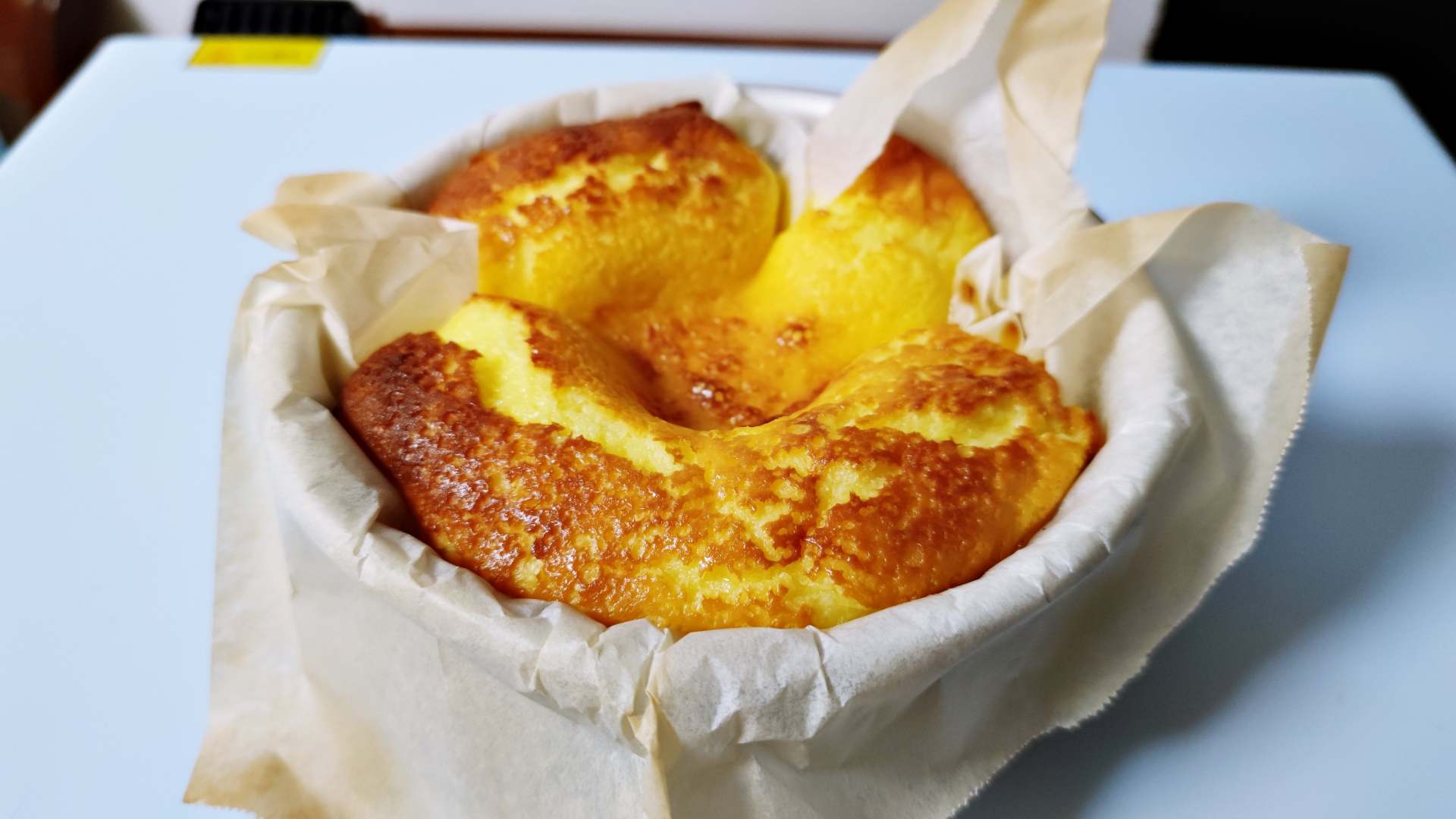 凯度蒸烤箱b7产品介绍,凯度b7蒸烤箱美食