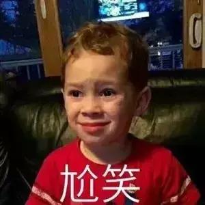 东莞人去香港要办理哪些证件,入境香港带哪些是违法的