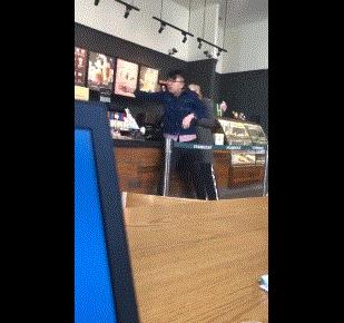 星巴克猫爪杯怎么洗,星巴克猫爪杯怎么火起来