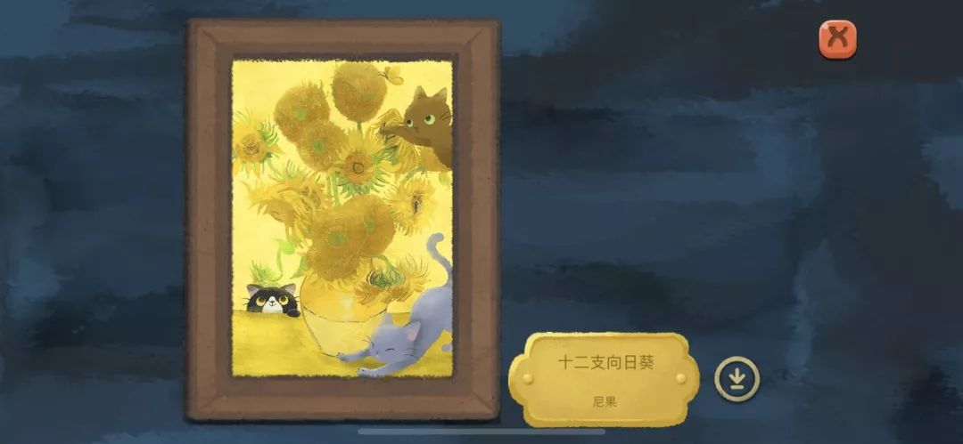 11月好物,10月实用好物推荐